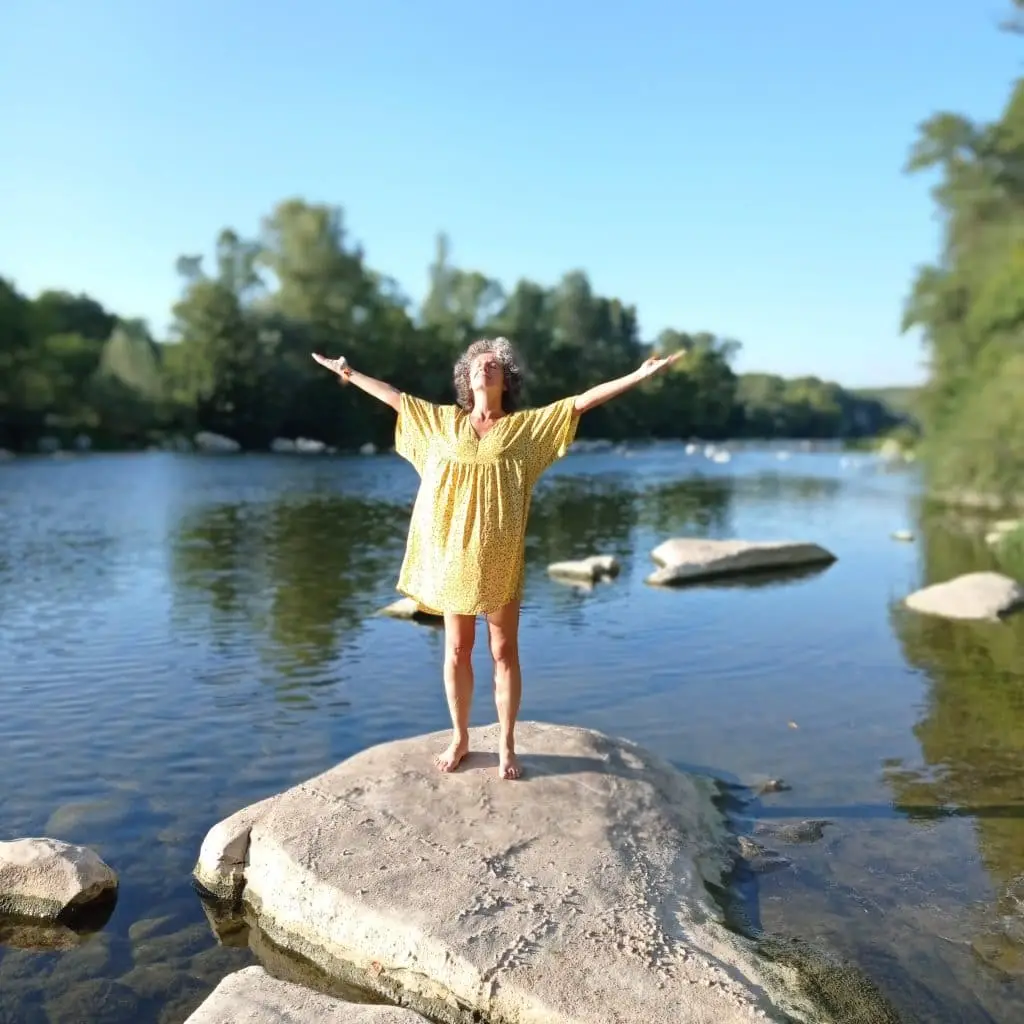 Activer son énergie