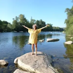 Activer son énergie