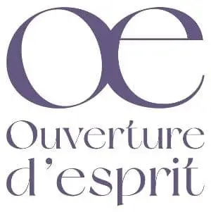 Ouverture d'esprit