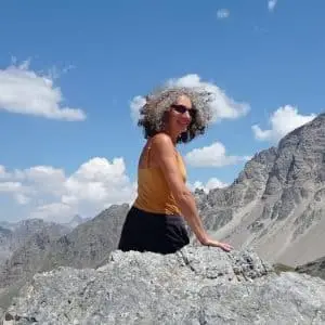 estime de soi et sophrologie