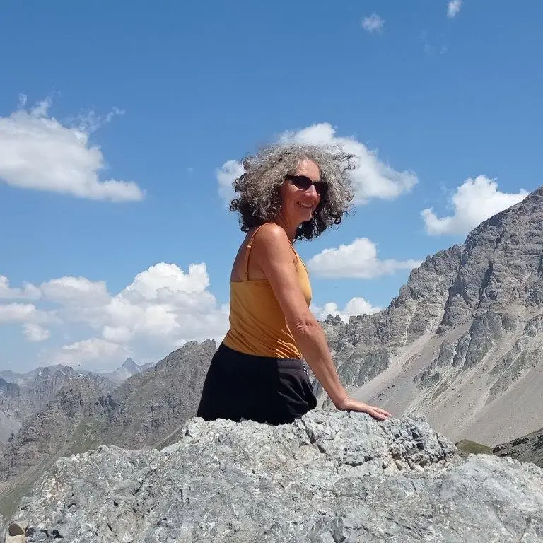 estime de soi et sophrologie