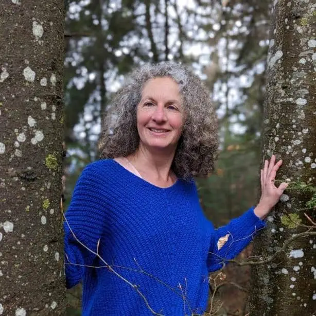 Aller vers plus de paix intérieure