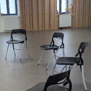 atelier sophrologie en savoie