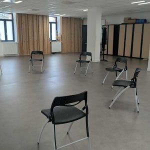 atelier sophrologie en savoie isère