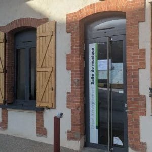 Sophrologie La rochette savoie
