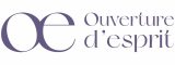 OE_Logo_Secondaire_Violet_Plum_Fond_Blanc_RVB