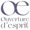 cropped-oe_logo_site.jpg